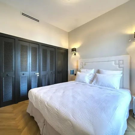 Cosy Cannes