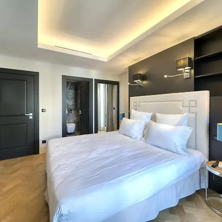 Cosy * Cannes