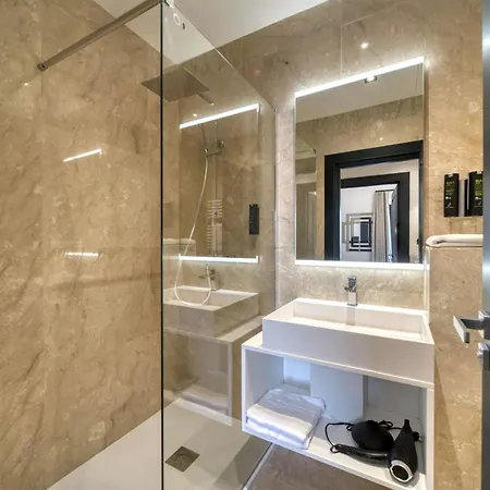 Cosy *